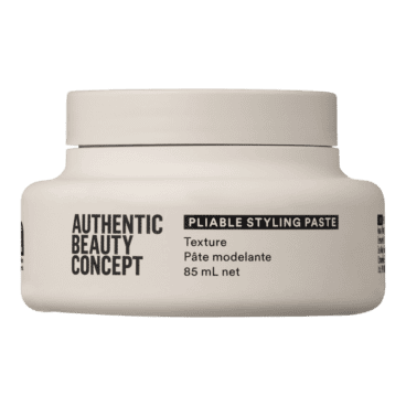 Pliable Styling Paste – ARKIV_ABC_Pliable_Paste_01-800