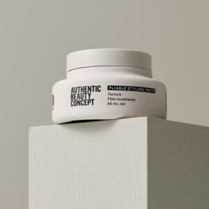 Pliable Styling Paste – ARKIV_ABC_Pliable_Paste_Shoot_026-sqare-800