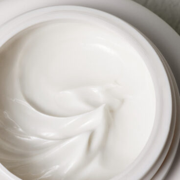 Pliable Styling Paste – ARKIV_ABC_Pliable_Paste_Shoot_029square800