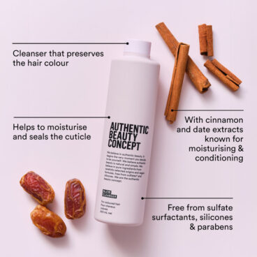 Glow Limited Edition Set – rsz_glow_cleanser_benefits800