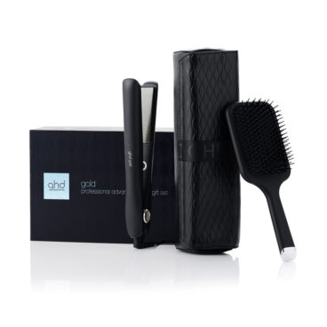 ghd Gold Hair Straightener Gift Set – 5056668007863_03