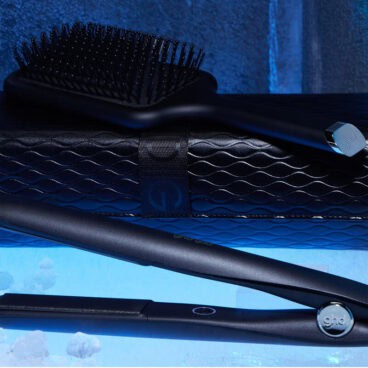 ghd Gold Hair Straightener Gift Set – 5056668007863_04