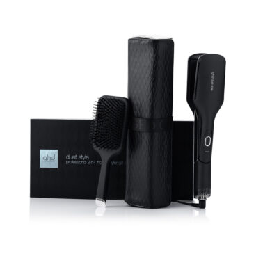 ghd Duet 2-in-1 Hot Air Styler Gift Set – 5056668009539_03