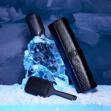 ghd Duet 2-in-1 Hot Air Styler Gift Set – 5056668009539_04