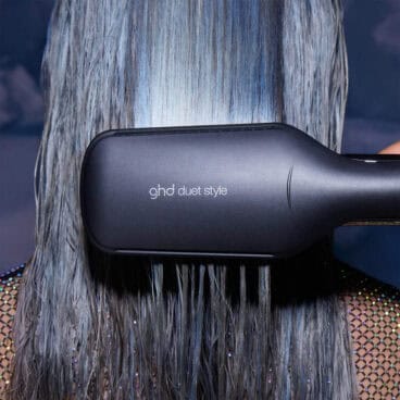 ghd Duet 2-in-1 Hot Air Styler Gift Set – 5056668009539_05