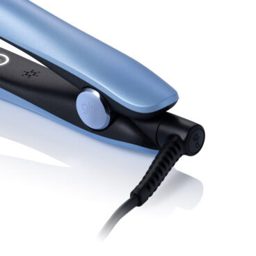 ghd Gold Gift Set Hair Straightener in Icy Blue – 5056668010283_06