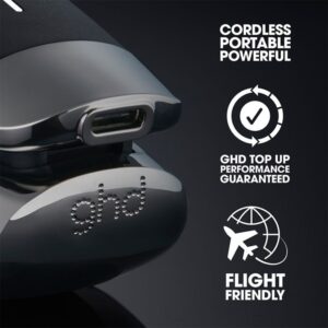 ghd Unplugged Cordless Styler – ghd-unplugged-cordless-styler-black-2