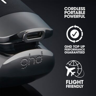 ghd Unplugged Cordless Styler – ghd-unplugged-cordless-styler-black-2