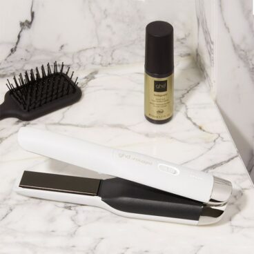 ghd Unplugged Cordless Styler – ghd-unplugged-cordless-styler-white-7