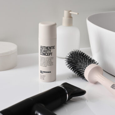Cosmic Blow-Dry Jelly – 10_Feb_Cosmic_Blow_Dry_Jelly_02800