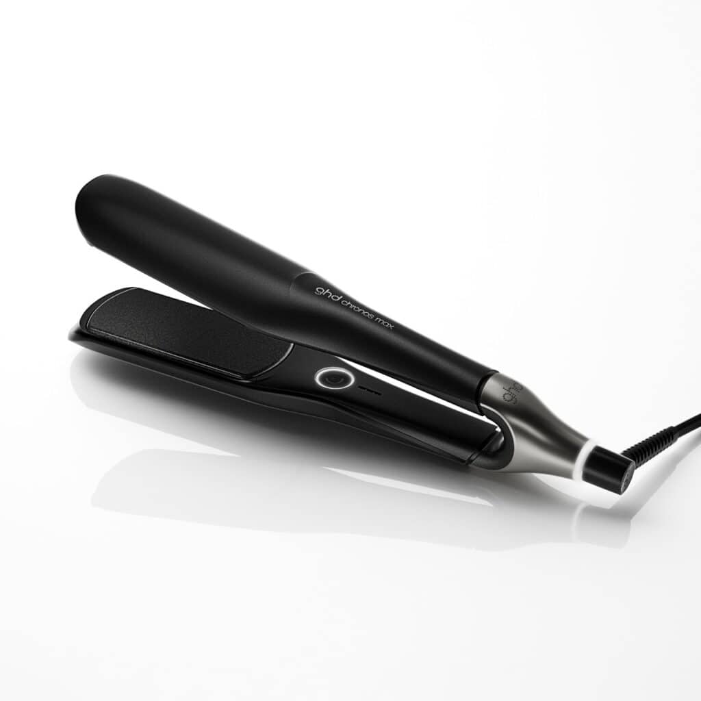 ghd Chronos Max Hair Straightener – 5056668008754-e1738587075366