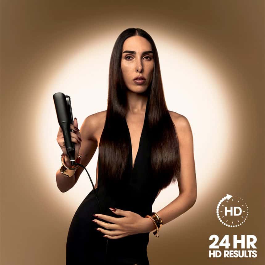 ghd Chronos Max Hair Straightener – 5056668008754_3