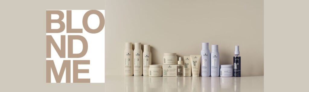 Home – Blondme-banner