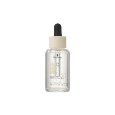 repair oil