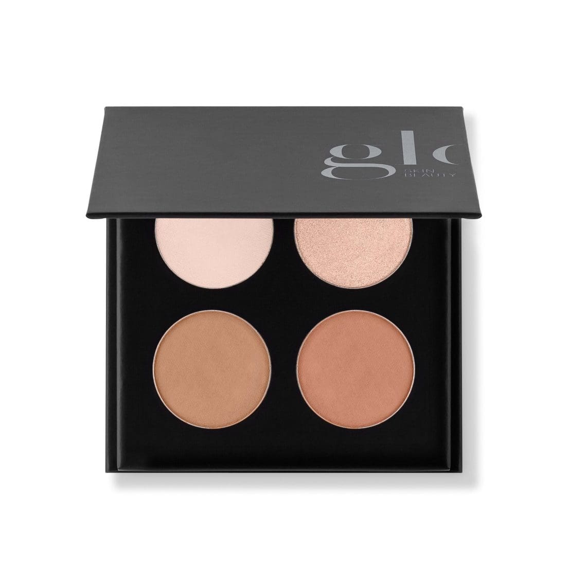 Contour-kit-fair-light_f3b809c0-ab1e-4d1d-924f-b3d4e475c286-scaled Contour Kit – Contour-kit-fair-light_f3b809c0-ab1e-4d1d-924f-b3d4e475c286-scaled-1