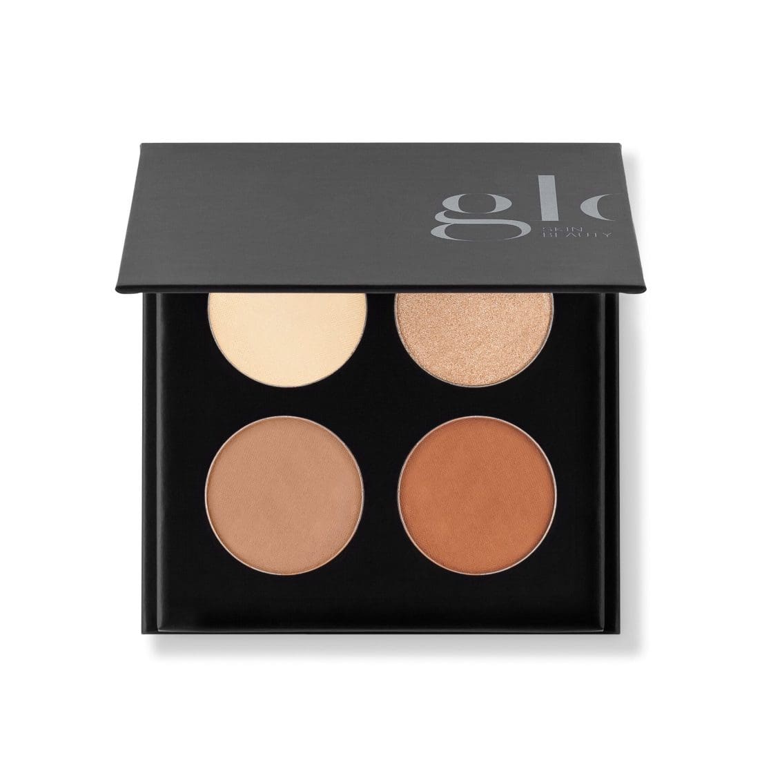 Contour-kit-medium-dark_117a1aba-dc76-43c1-8e26-246b51c87bd9-scaled Contour Kit – Contour-kit-medium-dark_117a1aba-dc76-43c1-8e26-246b51c87bd9-scaled-1