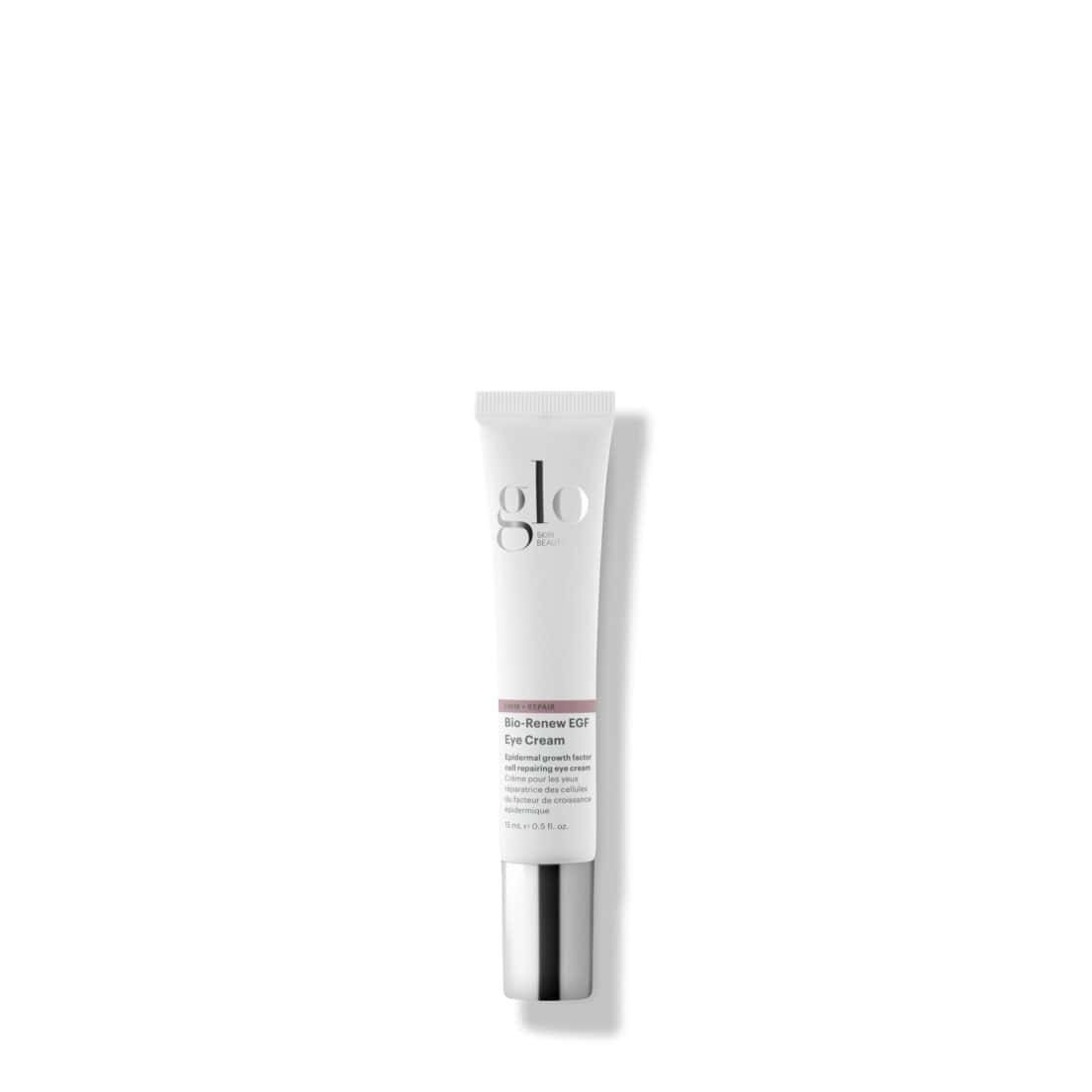 CopyofBio-RenewEGFEyeCream-1-scaled Bio-Renew EGF Eye Cream – CopyofBio-RenewEGFEyeCream-1-scaled-1
