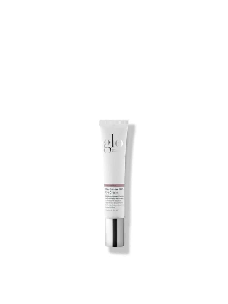 Bio-Renew EGF Eye Cream – CopyofBio-RenewEGFEyeCream-scaled-1