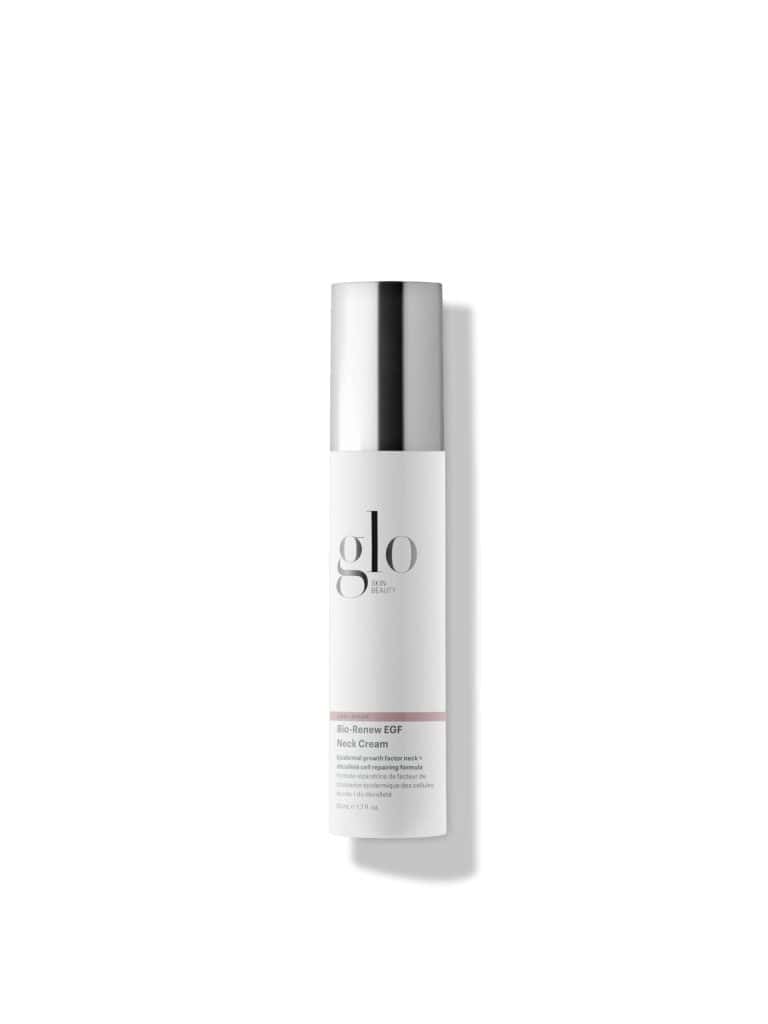 Bio-Renew EGF Neck Cream – CopyofBio-RenewEGFNeckCream-1-scaled-1