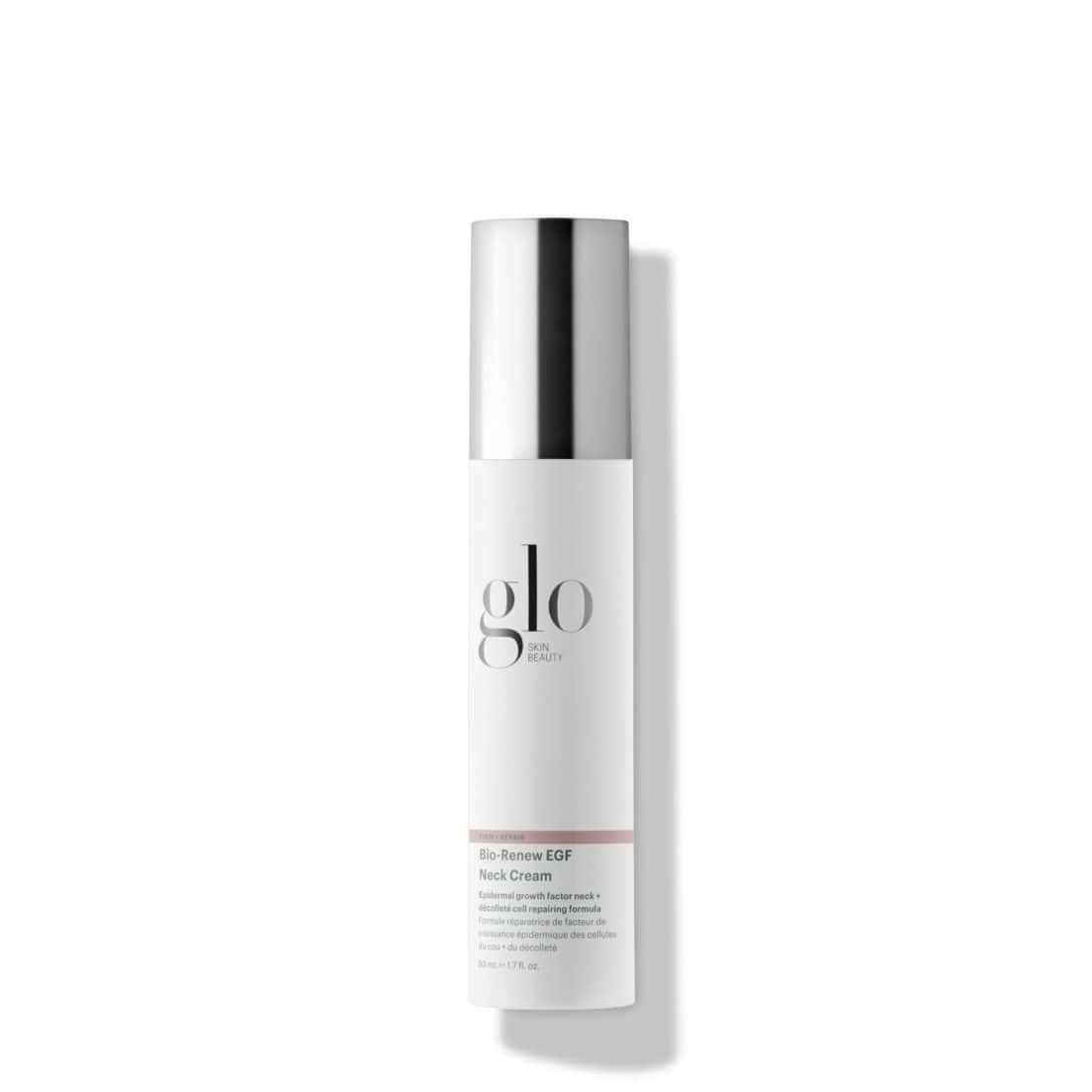 CopyofBio-RenewEGFNeckCream-scaled Bio-Renew EGF Neck Cream – CopyofBio-RenewEGFNeckCream-scaled-1