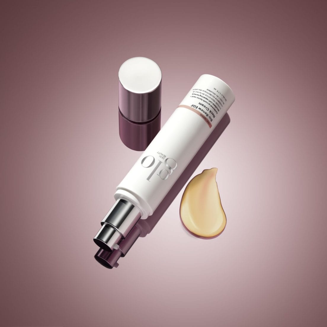 CopyofGSB-EGFLaunch25-Bio-RenewEGFNeckCream_0924-scaled Bio-Renew EGF Neck Cream – CopyofGSB-EGFLaunch25-Bio-RenewEGFNeckCream_0924-scaled-1