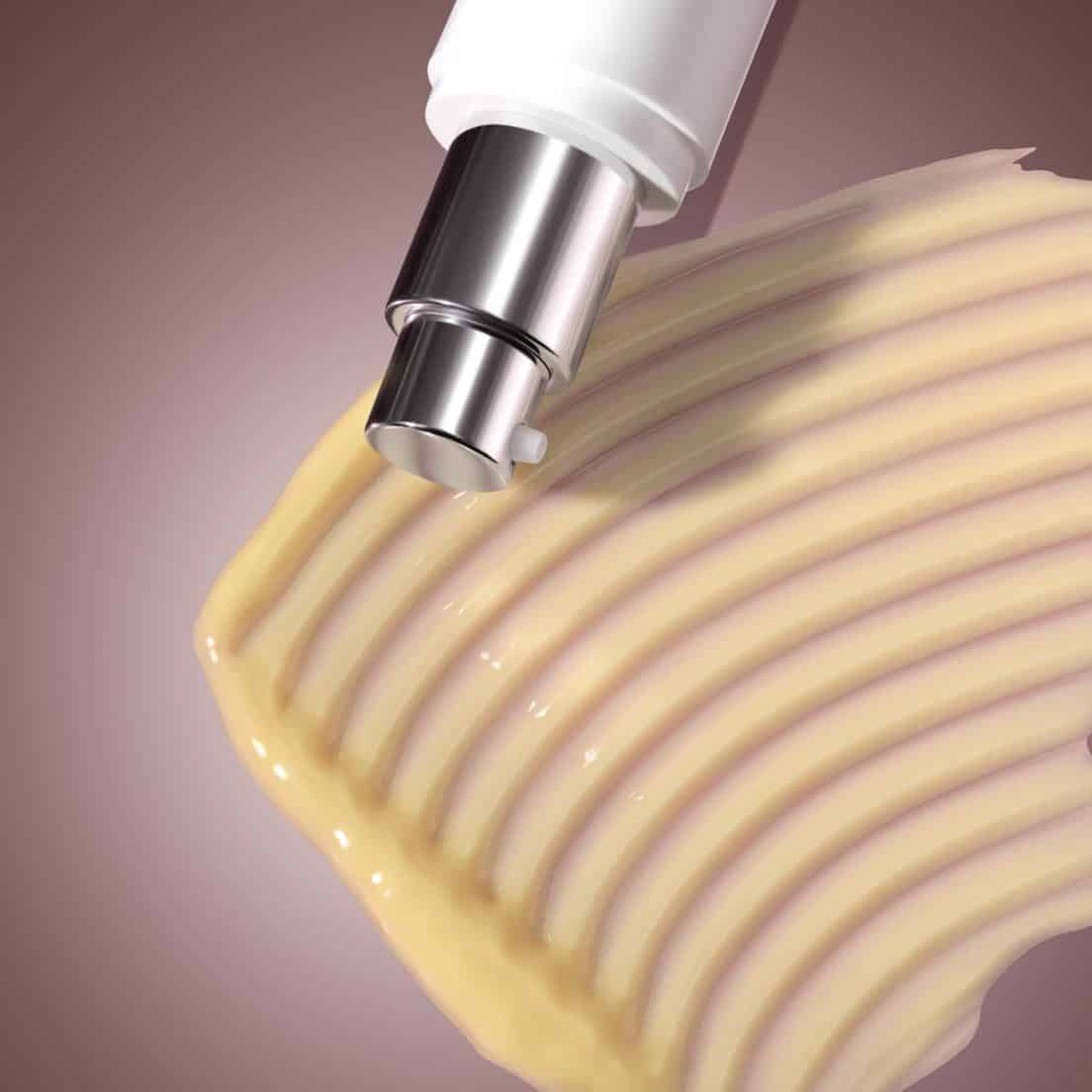 CopyofGSB-EGFLaunch25-MacroSwatch-Bio-RenewEGFNeckCream_0924-1-scaled Bio-Renew EGF Neck Cream – CopyofGSB-EGFLaunch25-MacroSwatch-Bio-RenewEGFNeckCream_0924-1-scaled-1