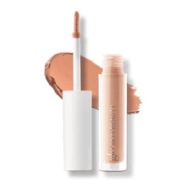 Essential Eye Base – Designutennavn_13