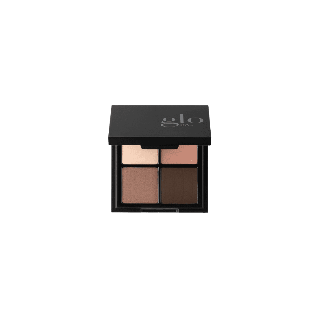 Eye-shadow-quad-bon-voyage_no_shadow_1 Shadow Quad 6.4g – Eye-shadow-quad-bon-voyage_no_shadow_1