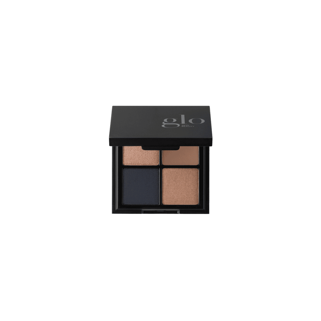 Eye-shadow-quad-hey-sailor_no_shadow Shadow Quad 6.4g – Eye-shadow-quad-hey-sailor_no_shadow