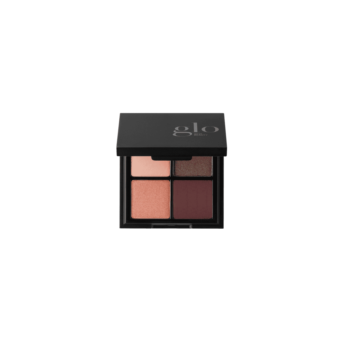 Eye-shadow-quad-rebel-angel_no_shadow_1 Shadow Quad 6.4g – Eye-shadow-quad-rebel-angel_no_shadow_1