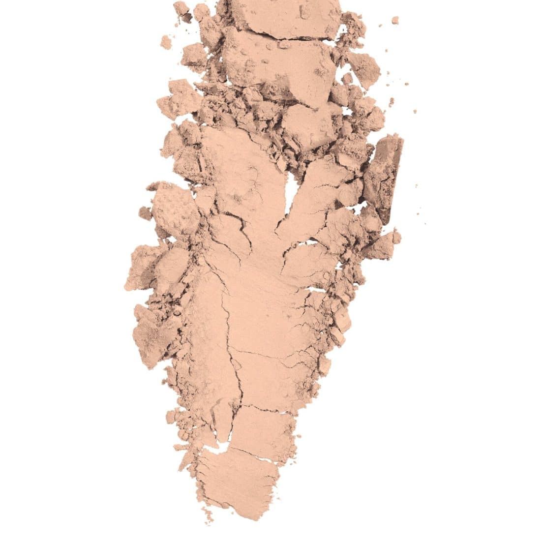 Eye_Shadow_Swatch-Bamboo-scaled Eye Shadow – Eye_Shadow_Swatch-Bamboo-scaled-1