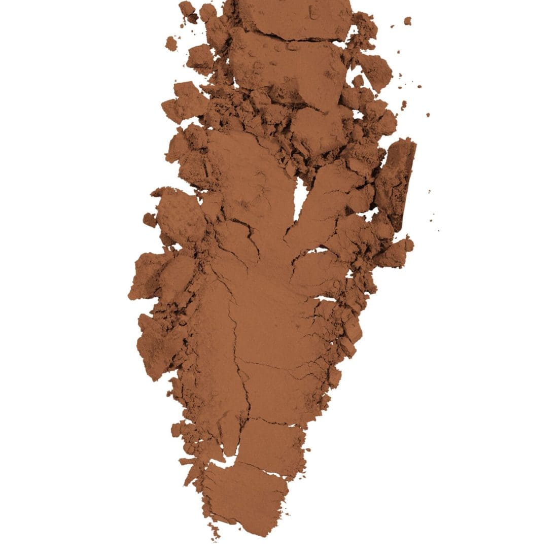 Eye_Shadow_Swatch-Dolce-scaled Eye Shadow – Eye_Shadow_Swatch-Dolce-scaled-1