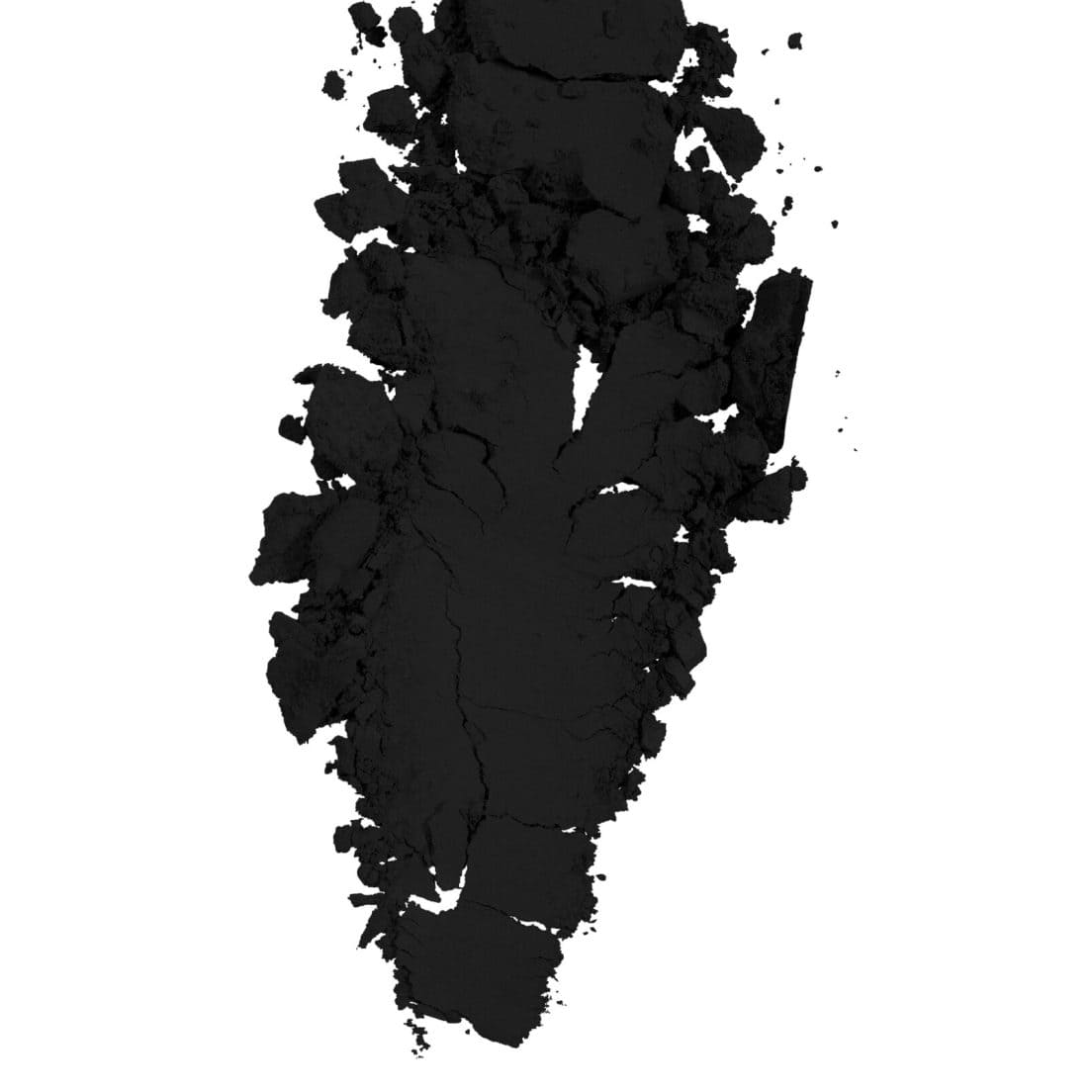 Eye_Shadow_Swatch-Eclipse-scaled Eye Shadow – Eye_Shadow_Swatch-Eclipse-scaled-1