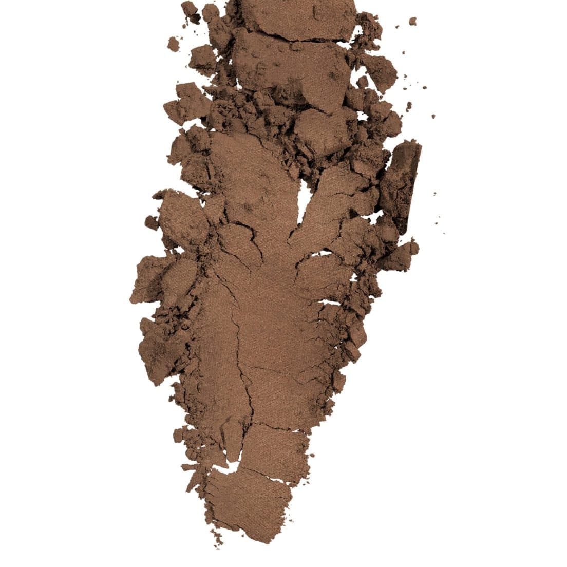 Eye_Shadow_Swatch-Grounded-scaled Eye Shadow – Eye_Shadow_Swatch-Grounded-scaled-1