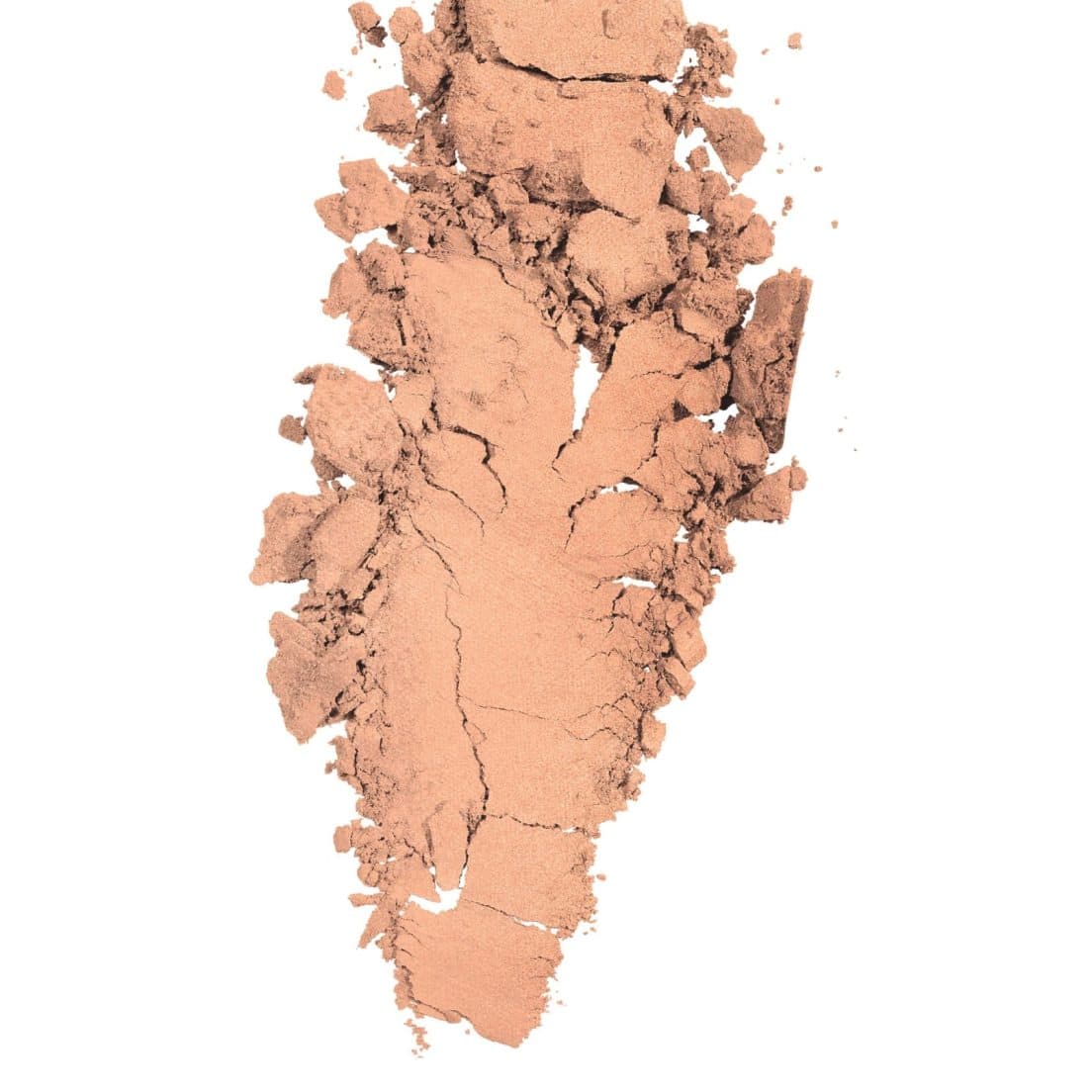Eye_Shadow_Swatch-Locket-scaled Eye Shadow – Eye_Shadow_Swatch-Locket-scaled-1