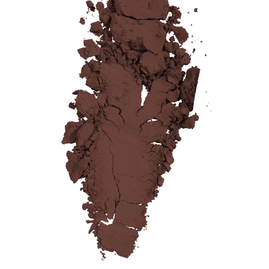 Eye_Shadow_Swatch-Mahogany-scaled Eye Shadow – Eye_Shadow_Swatch-Mahogany-scaled-1