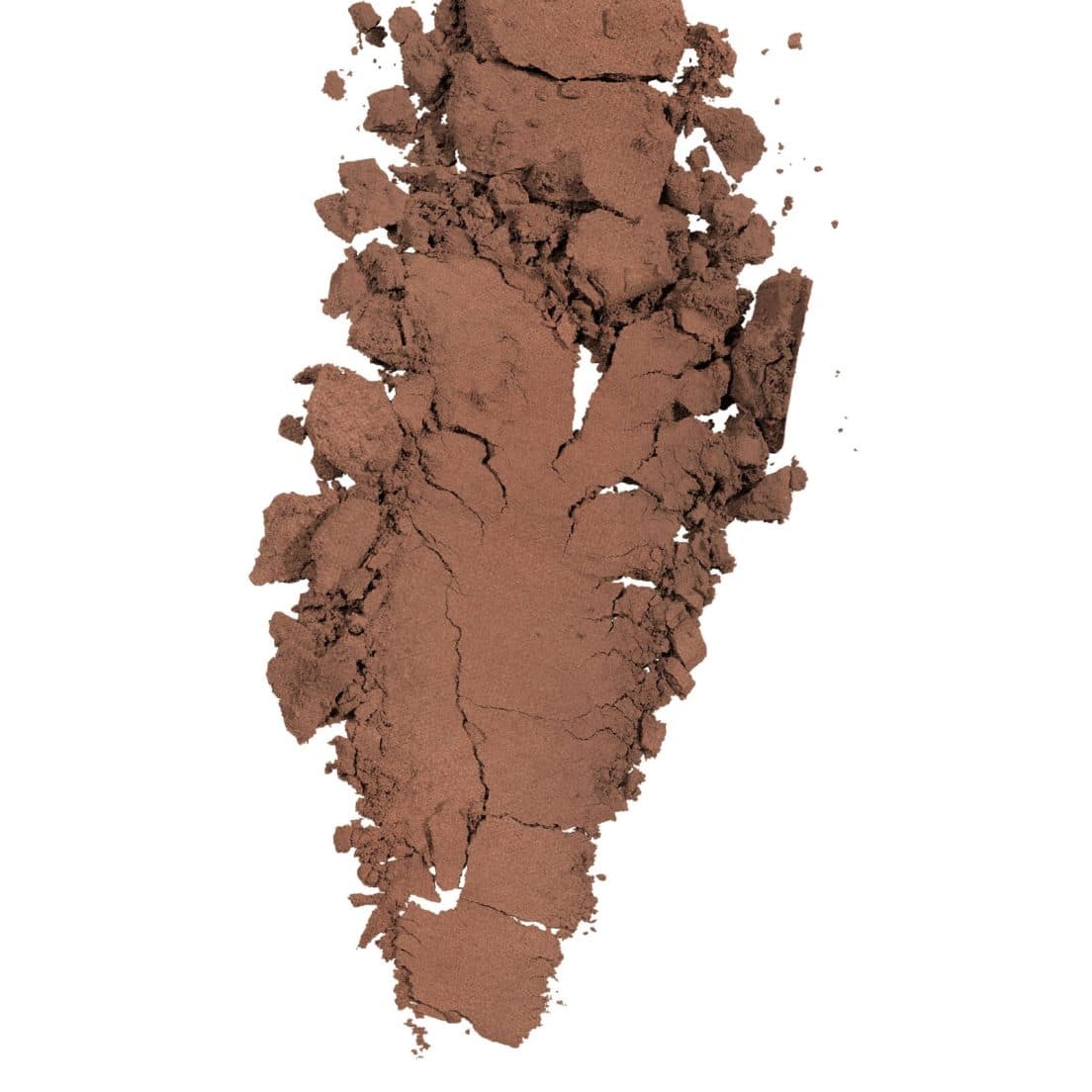 Eye_Shadow_Swatch-Mirage-scaled Eye Shadow – Eye_Shadow_Swatch-Mirage-scaled-1