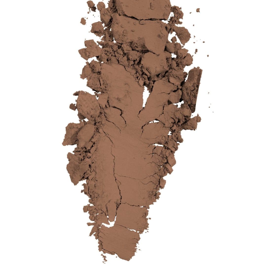 Eye_Shadow_Swatch-Twig-scaled Eye Shadow – Eye_Shadow_Swatch-Twig-scaled-1