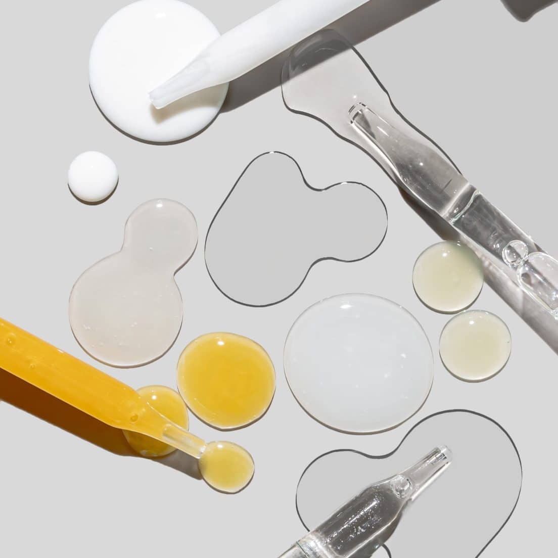 GSB-Jan21-SerumTexturalMix-scaled Solution Serum Set V2 – GSB-Jan21-SerumTexturalMix-scaled-1