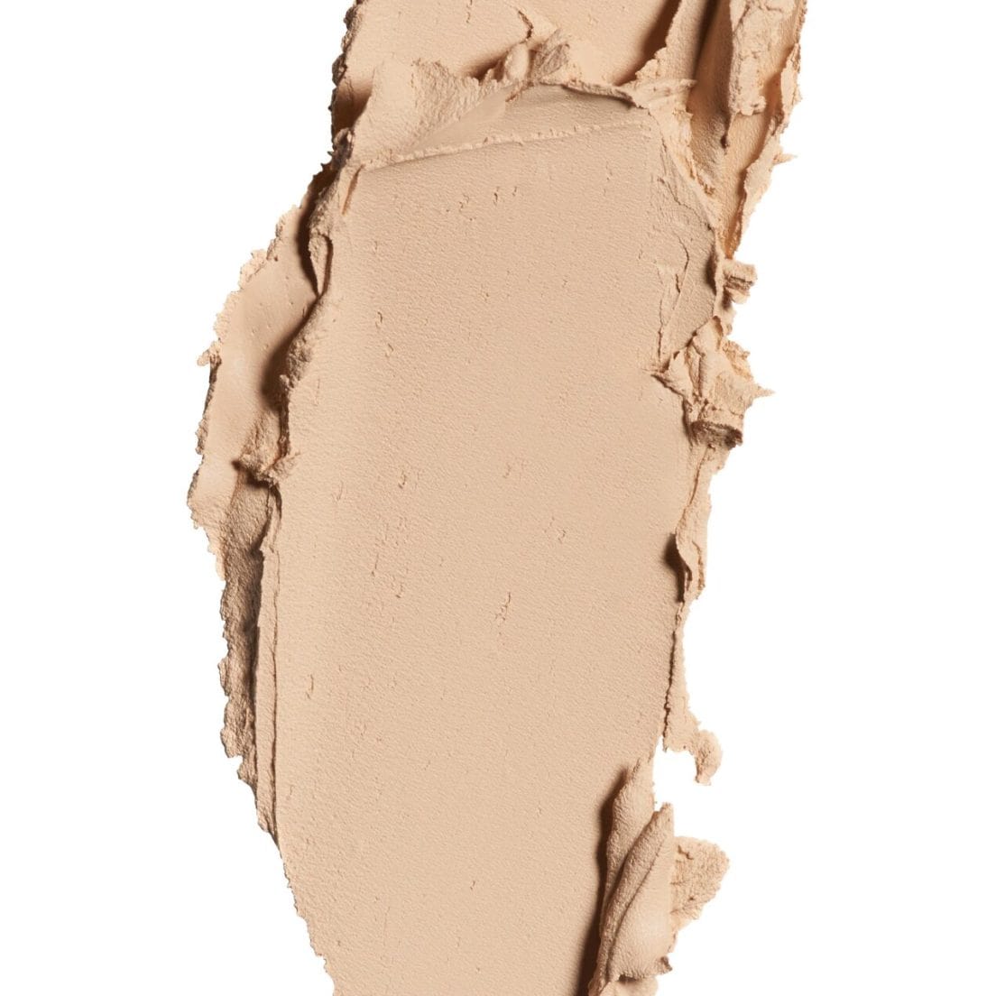 HD-Mineral-Foundation-Stick-Swatch-Bisque2W-scaled HD Mineral Foundation Stick – HD-Mineral-Foundation-Stick-Swatch-Bisque2W-scaled-1