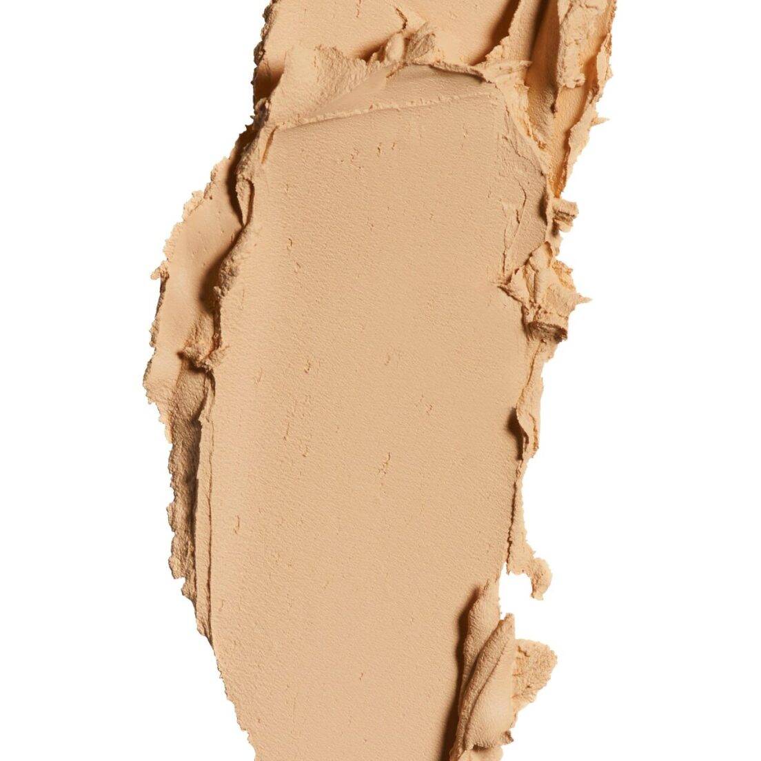 HD-Mineral-Foundation-Stick-Swatch-Buff6W-scaled HD Mineral Foundation Stick – HD-Mineral-Foundation-Stick-Swatch-Buff6W-scaled-1