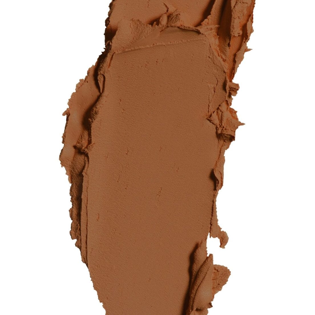 HD-Mineral-Foundation-Stick-Swatch-Carob10N-scaled HD Mineral Foundation Stick – HD-Mineral-Foundation-Stick-Swatch-Carob10N-scaled-1