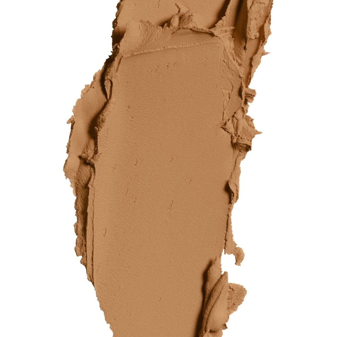HD-Mineral-Foundation-Stick-Swatch-Chai8N-scaled HD Mineral Foundation Stick – HD-Mineral-Foundation-Stick-Swatch-Chai8N-scaled-1
