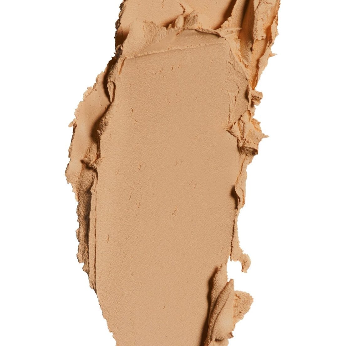 HD-Mineral-Foundation-Stick-Swatch-Mesa7W-scaled HD Mineral Foundation Stick – HD-Mineral-Foundation-Stick-Swatch-Mesa7W-scaled-1