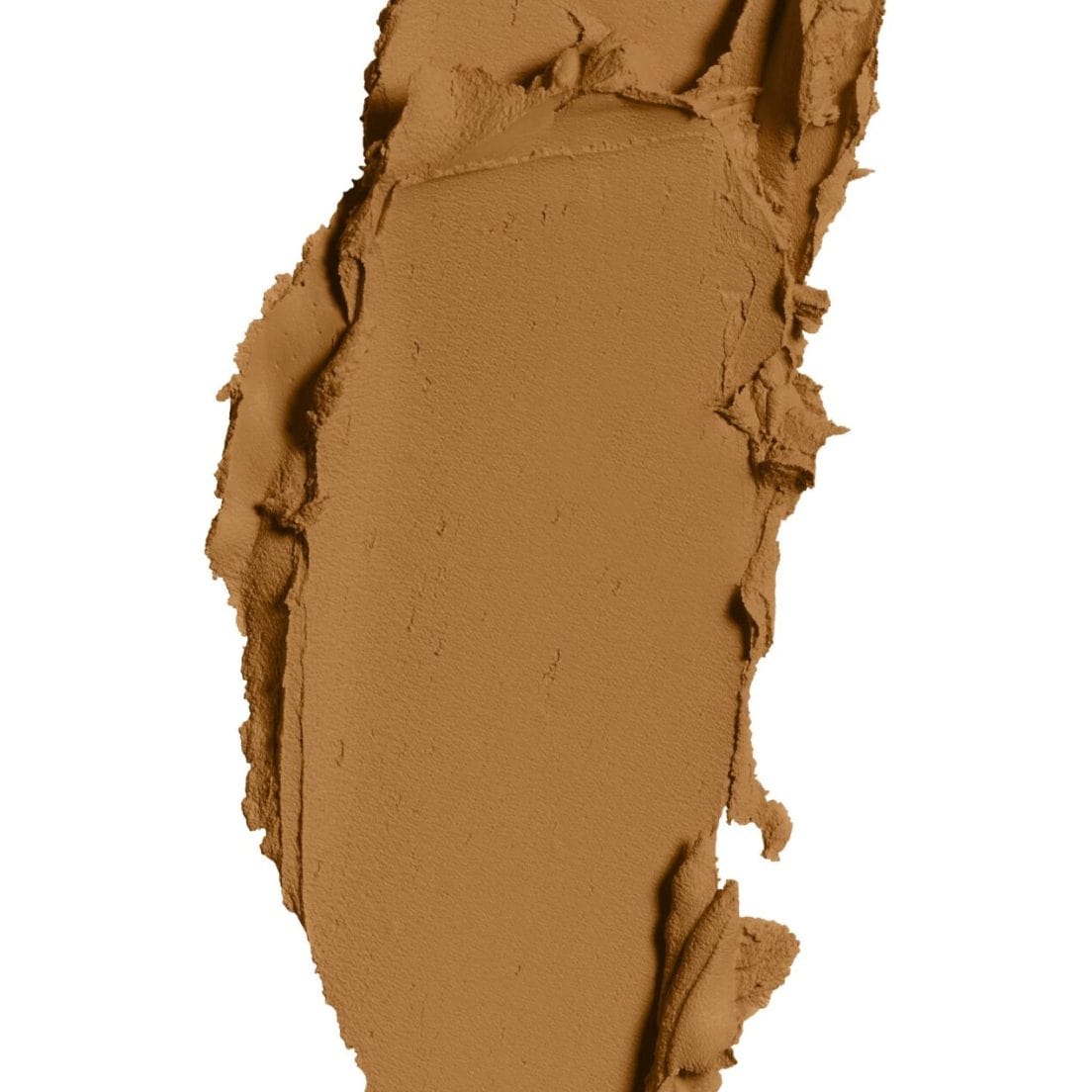 HD-Mineral-Foundation-Stick-Swatch-Sable9W-scaled HD Mineral Foundation Stick – HD-Mineral-Foundation-Stick-Swatch-Sable9W-scaled-1