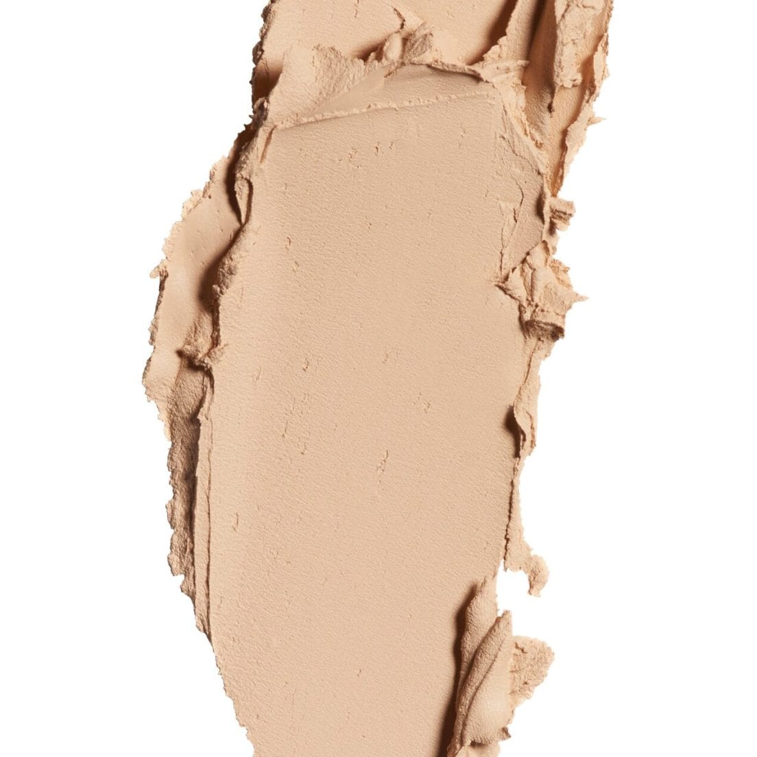 HD-Mineral-Foundation-Stick-Swatch-Sand4W-scaled HD Mineral Foundation Stick – HD-Mineral-Foundation-Stick-Swatch-Sand4W-scaled-1