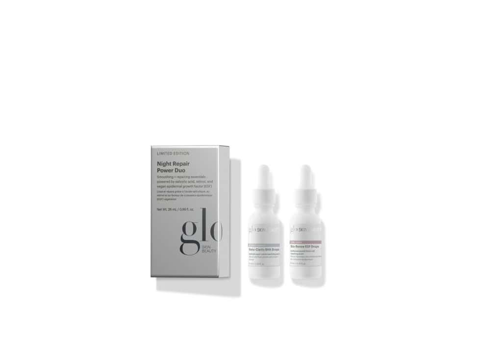 Night Repair Power Duo – Holiday2023_NightRepairPowerDuo-scaled-1