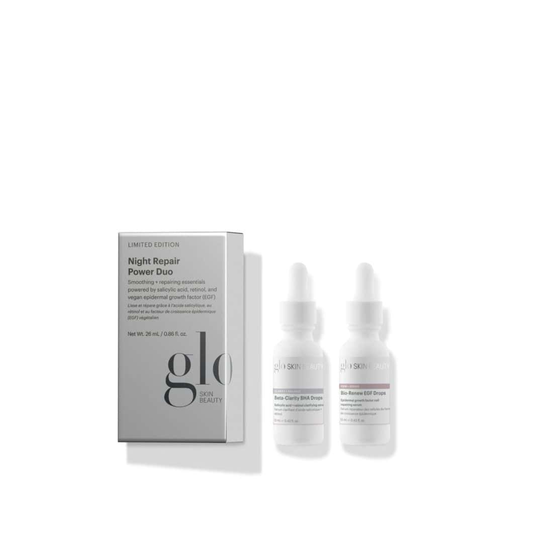 Night Repair Power Duo – Holiday2023_NightRepairPowerDuo-scaled-1