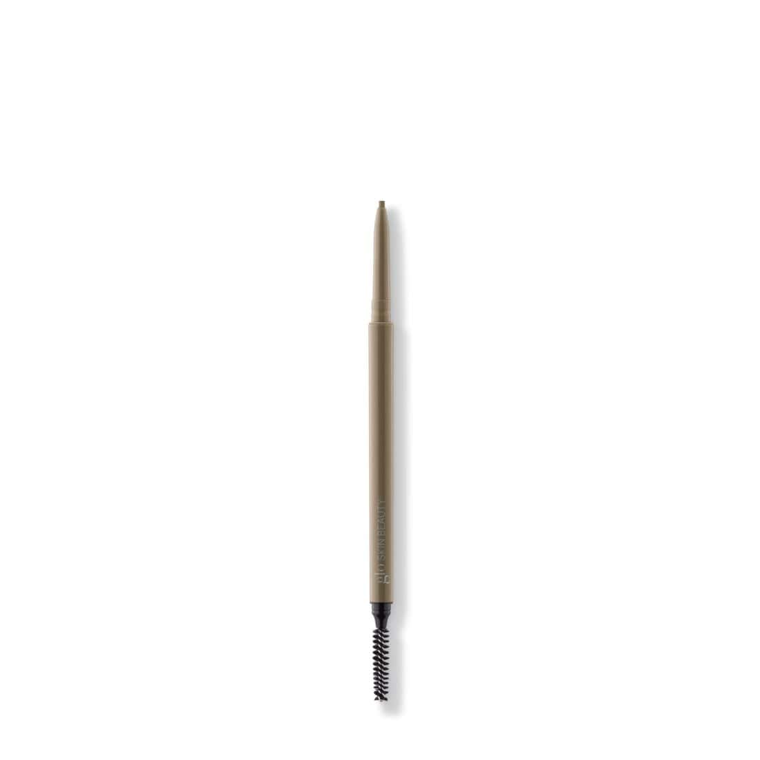 Precise-micro-browliner-ash-scaled Precise Micro Browliner – Precise-micro-browliner-ash-scaled-1
