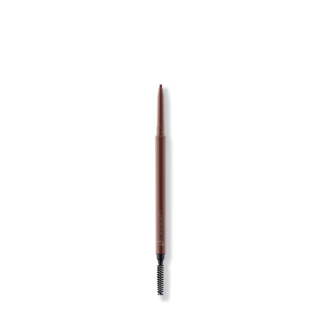 Precise-micro-browliner-auburn-scaled Precise Micro Browliner – Precise-micro-browliner-auburn-scaled-1